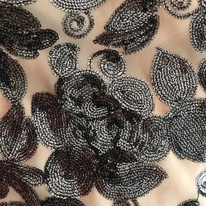 Dresses - New Evening Gown/Prom Dress Dresses - New Evening Gown/Prom Dress